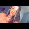 kaylan_martin02